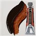 Rembrandt oil 40 ml - stil de grain brown