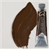 Rembrandt oil 40 ml - Brown ochre