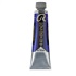 Rembrandt oil 40 ml - Ultramarine deep