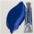 Rembrandt oil 40 ml - Cobalt blue light