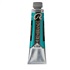 Rembrandt oil 40 ml - Turquoise blue
