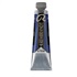 Rembrandt oil 40 ml - Indigo