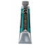 Rembrandt oil 40 ml - Phthalo turquoise blue