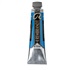 Rembrandt oil 40 ml - Mangane blue phthalo