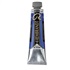 Rembrandt oil 40 ml - Phthalo blue red