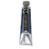 Rembrandt oil 40 ml - Indanthrene blue