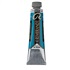 Rembrandt oil 40 ml - Cobalt turquoise blue