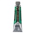 Rembrandt oil 40 ml - Permanent green deep