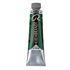 Rembrandt oil 40 ml - Cinnabar green deep