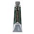 Rembrandt oil 40 ml - Green earth