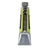Rembrandt oil 40 ml - Permanent yellow green