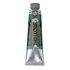 Rembrandt oil 40 ml - Cobalt turquoise green