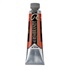 Rembrandt oil 40 ml - Copper