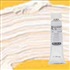 oil Akademie 60 ml - zinc white
