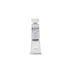 oil Akademie 60 ml - zinc white