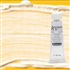 oil Akademie 60 ml - mixing white