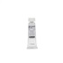 oil Akademie 60 ml - mixing white