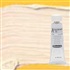 oil Akademie 60 ml - underpainting white