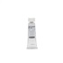 oil Akademie 60 ml - underpainting white