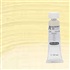 oil Akademie 60 ml - ivory