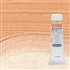 oil Akademie 60 ml - sand reddish