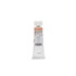 oil Akademie 60 ml - sand reddish