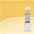 oil Akademie 60 ml - naples yellow light