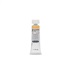 oil Akademie 60 ml - naples yellow light