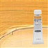 oil Akademie 60 ml - naples yellow deep