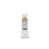 oil Akademie 60 ml - naples yellow deep