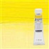 oil Akademie 60 ml - lemon yellow