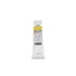 oil Akademie 60 ml - lemon yellow
