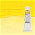 oil Akademie 60 ml - primary yellow
