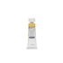 oil Akademie 60 ml - primary yellow