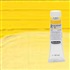 oil Akademie 60 ml - cadmium yellow hue
