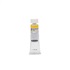 oil Akademie 60 ml - cadmium yellow hue