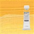 oil Akademie 60 ml - Chrome yellow hue