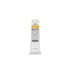 oil Akademie 60 ml - Chrome yellow hue