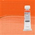 oil Akademie 60 ml - cadmium orange hue