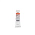 oil Akademie 60 ml - cadmium orange hue