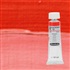 oil Akademie 60 ml - scarlet