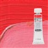 oil Akademie 60 ml - vermilion red
