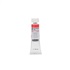 oil Akademie 60 ml - vermilion red
