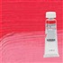 oil Akademie 60 ml - cadmium red hue