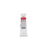oil Akademie 60 ml - cadmium red hue