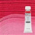 oil Akademie 60 ml - carmine