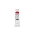 oil Akademie 60 ml - carmine