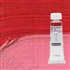 oil Akademie 60 ml - ruby
