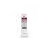 oil Akademie 60 ml - ruby
