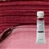oil Akademie 60 ml - alizarine crimson hue